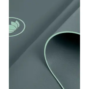 Χαλάκι γιόγκα Lotuscrafts Arise image-2