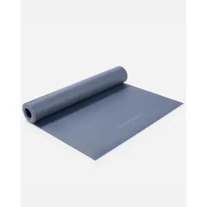 Χαλάκι γιόγκα Lotuscrafts Arise image-1