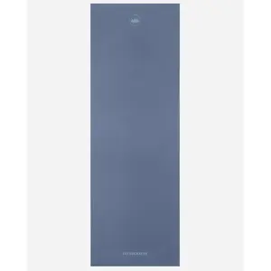 Χαλάκι γιόγκα Lotuscrafts Arise image-4