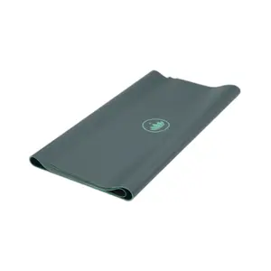 Yoga mats Lotuscrafts Arise Travel