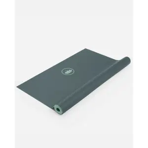 Yoga mats Lotuscrafts Arise Travel image-1