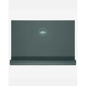 Yoga mats Lotuscrafts Arise Travel image-2