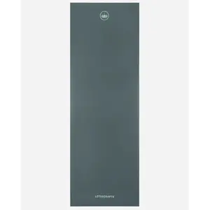 Yoga mats Lotuscrafts Arise Travel image-3