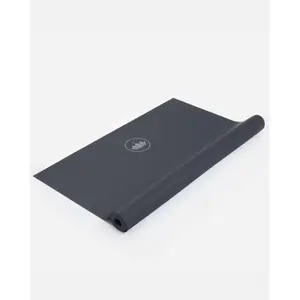 Yoga mats Lotuscrafts Arise Travel image-1
