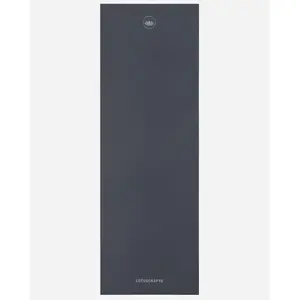 Yoga mats Lotuscrafts Arise Travel image-3