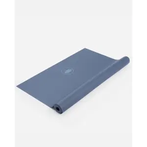 Yoga mats Lotuscrafts Arise Travel image-1