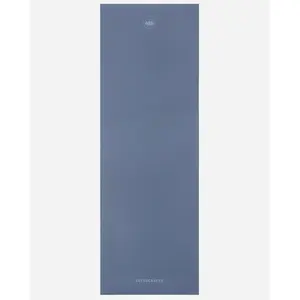 Yoga mats Lotuscrafts Arise Travel image-3