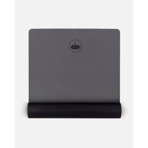 Yogamatte Lotuscrafts Pure image-1