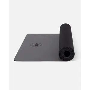 Yogamatte Lotuscrafts Pure image-2