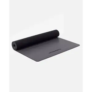 Yogamatte Lotuscrafts Pure image-3
