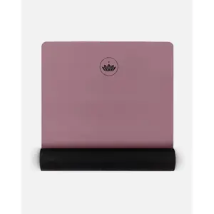 Yogamatte Lotuscrafts Pure image-1