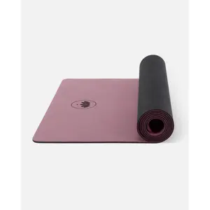Yogamatte Lotuscrafts Pure image-2