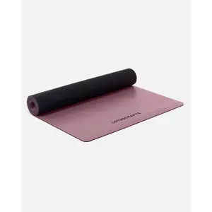Yogamatte Lotuscrafts Pure image-3