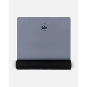 Yogamatte Lotuscrafts Pure image-1