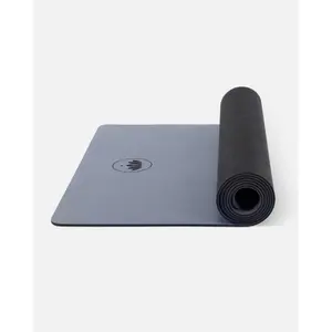 Yogamatte Lotuscrafts Pure image-2