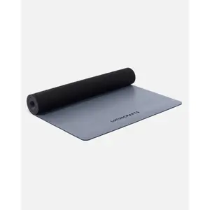 Yogamatte Lotuscrafts Pure image-3