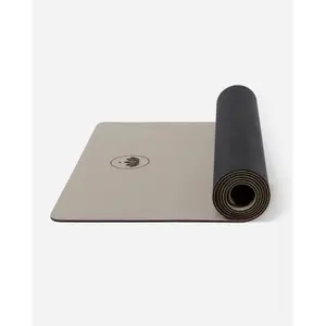 Yogamatte Lotuscrafts Pure image-2