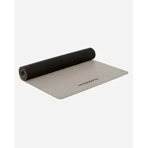 Yogamatte Lotuscrafts Pure image-3