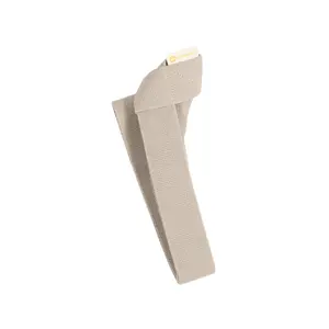 Carpet transport strap Lotuscrafts image-0