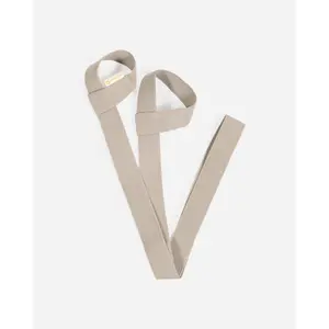 Carpet transport strap Lotuscrafts image-1