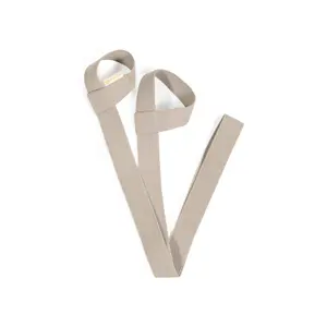 Carpet transport strap Lotuscrafts image-2