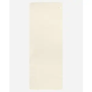 Wollen yogamat Lotuscrafts image-3