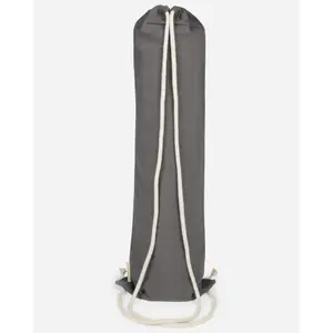 Sac tapis de yoga Lotuscrafts Nandi image-1