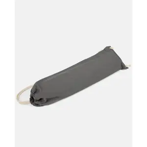 Sac tapis de yoga Lotuscrafts Nandi image-2