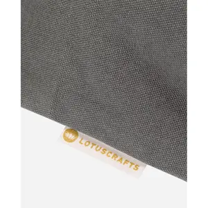 Sac tapis de yoga Lotuscrafts Nandi image-3