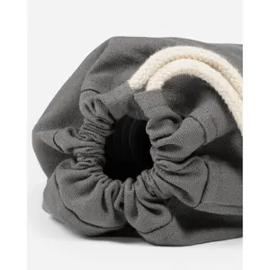 Sac tapis de yoga Lotuscrafts Nandi image-4