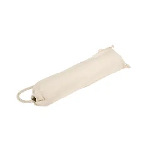 Sac tapis de yoga Lotuscrafts Nandi image-2