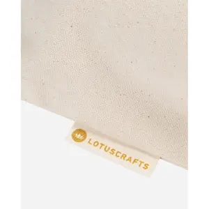 Sac tapis de yoga Lotuscrafts Nandi image-3