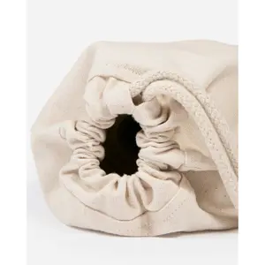 Sac tapis de yoga Lotuscrafts Nandi image-4