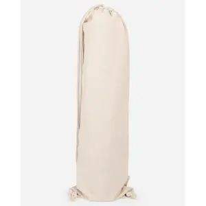 Sac tapis de yoga Lotuscrafts Nandi image-0