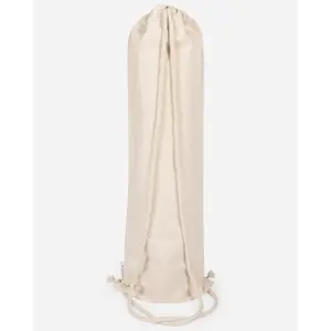 Sac tapis de yoga Lotuscrafts Nandi image-1