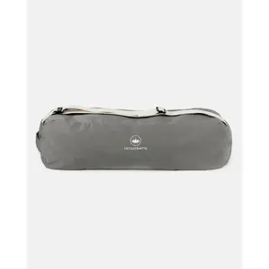 Borsa per tappetino da yoga Lotuscrafts Pune image-1