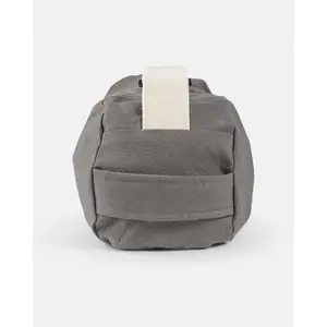 Borsa per tappetino da yoga Lotuscrafts Pune image-2