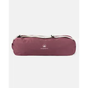 Borsa per tappetino da yoga Lotuscrafts Pune image-1
