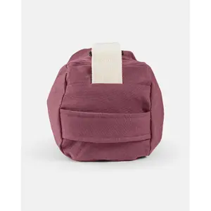 Borsa per tappetino da yoga Lotuscrafts Pune image-3