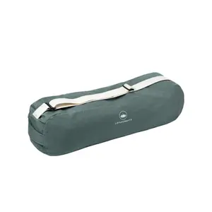 product-sibling