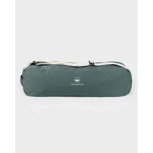 Borsa per tappetino da yoga Lotuscrafts Pune image-1