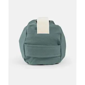 Borsa per tappetino da yoga Lotuscrafts Pune image-3