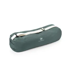 Borsa per tappetino da yoga Lotuscrafts Pune image-2