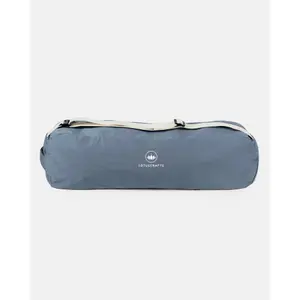 Borsa per tappetino da yoga Lotuscrafts Pune image-1