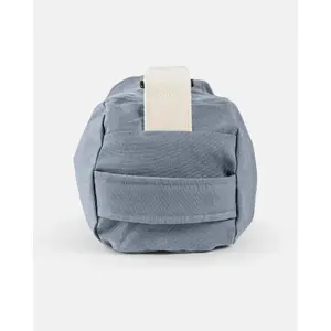 Borsa per tappetino da yoga Lotuscrafts Pune image-2