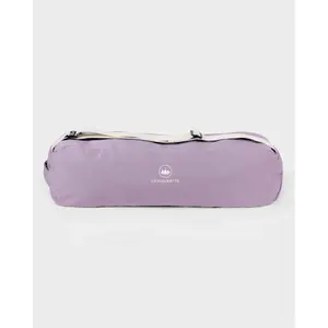 Borsa per tappetino da yoga Lotuscrafts Pune image-1