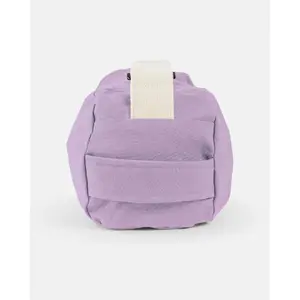 Borsa per tappetino da yoga Lotuscrafts Pune image-2