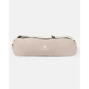 Borsa per tappetino da yoga Lotuscrafts Pune image-1