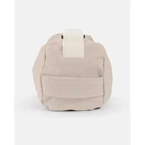 Borsa per tappetino da yoga Lotuscrafts Pune image-3