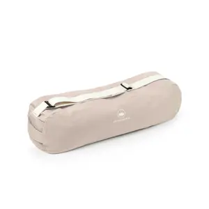 Borsa per tappetino da yoga Lotuscrafts Pune image-2
